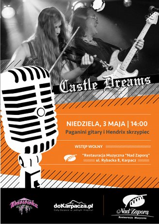castle-dreams-nad-zapora-w-karpaczu-57676