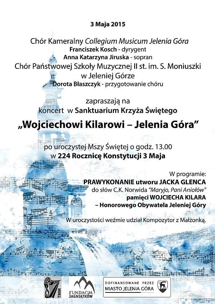 pamieci-wojciecha-kilara-w-swieto-konstytucji-57677