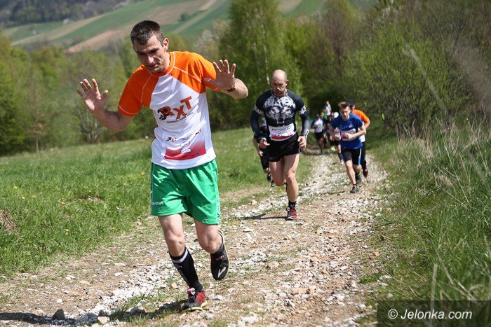 piekne-widoki-i-wymagajaca-trasa-ledwie-dychy-foto-57680