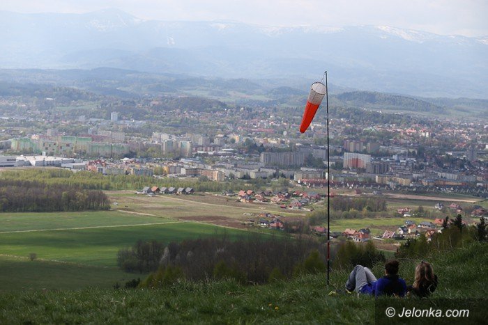 piekne-widoki-i-wymagajaca-trasa-ledwie-dychy-foto-57680