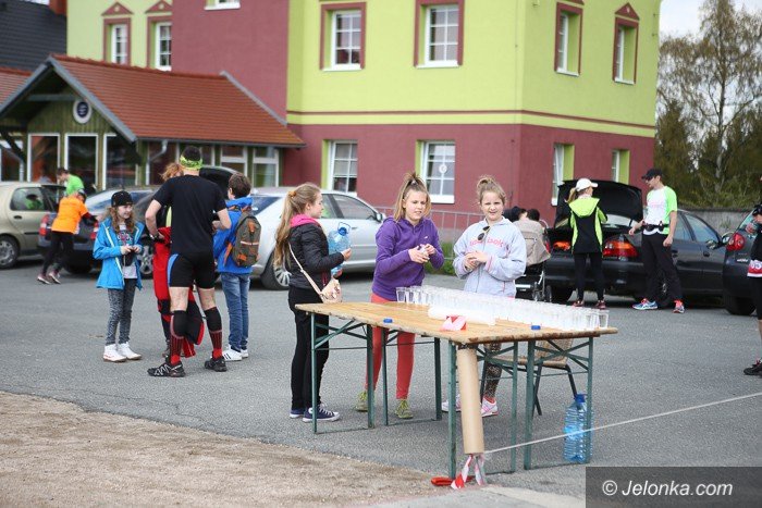 piekne-widoki-i-wymagajaca-trasa-ledwie-dychy-foto-57680