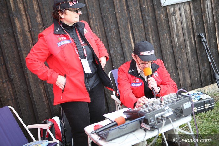 piekne-widoki-i-wymagajaca-trasa-ledwie-dychy-foto-57680