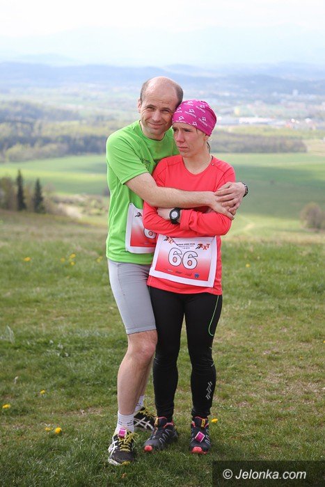 piekne-widoki-i-wymagajaca-trasa-ledwie-dychy-foto-57680