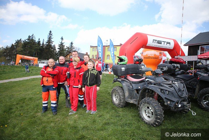 piekne-widoki-i-wymagajaca-trasa-ledwie-dychy-foto-57680