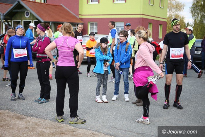 piekne-widoki-i-wymagajaca-trasa-ledwie-dychy-foto-57680