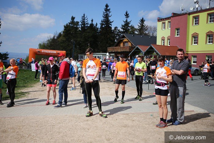 piekne-widoki-i-wymagajaca-trasa-ledwie-dychy-foto-57680