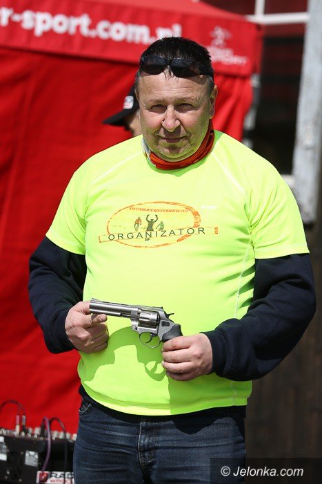 piekne-widoki-i-wymagajaca-trasa-ledwie-dychy-foto-57680