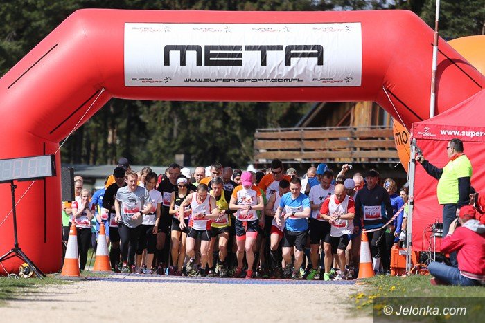 piekne-widoki-i-wymagajaca-trasa-ledwie-dychy-foto-57680