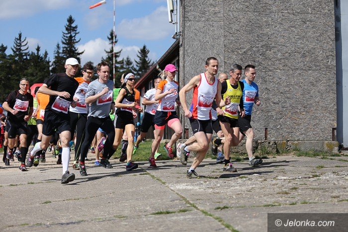piekne-widoki-i-wymagajaca-trasa-ledwie-dychy-foto-57680