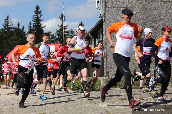 piekne-widoki-i-wymagajaca-trasa-ledwie-dychy-foto-57680