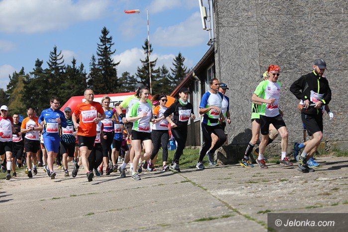 piekne-widoki-i-wymagajaca-trasa-ledwie-dychy-foto-57680