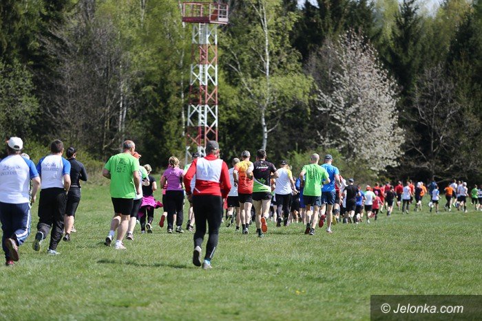 piekne-widoki-i-wymagajaca-trasa-ledwie-dychy-foto-57680
