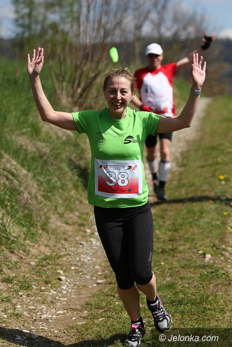 piekne-widoki-i-wymagajaca-trasa-ledwie-dychy-foto-57680