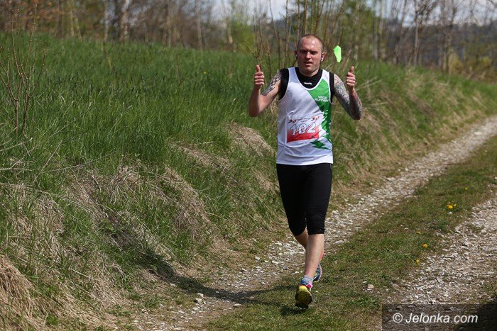 piekne-widoki-i-wymagajaca-trasa-ledwie-dychy-foto-57680