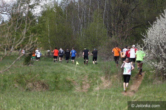 piekne-widoki-i-wymagajaca-trasa-ledwie-dychy-foto-57680