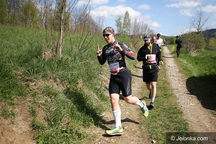 piekne-widoki-i-wymagajaca-trasa-ledwie-dychy-foto-57680