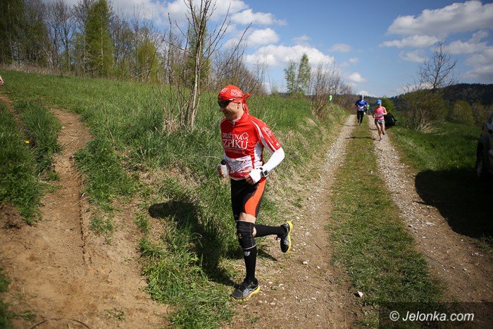 piekne-widoki-i-wymagajaca-trasa-ledwie-dychy-foto-57680