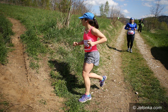 piekne-widoki-i-wymagajaca-trasa-ledwie-dychy-foto-57680