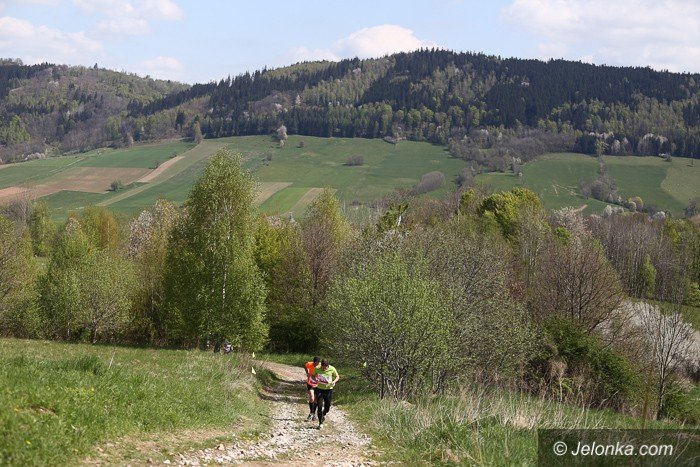 piekne-widoki-i-wymagajaca-trasa-ledwie-dychy-foto-57680
