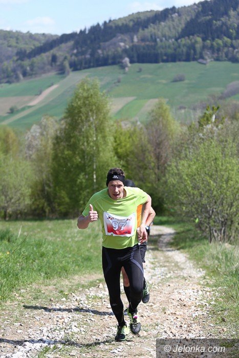 piekne-widoki-i-wymagajaca-trasa-ledwie-dychy-foto-57680