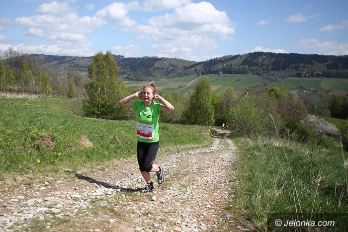 piekne-widoki-i-wymagajaca-trasa-ledwie-dychy-foto-57680