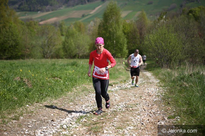 piekne-widoki-i-wymagajaca-trasa-ledwie-dychy-foto-57680