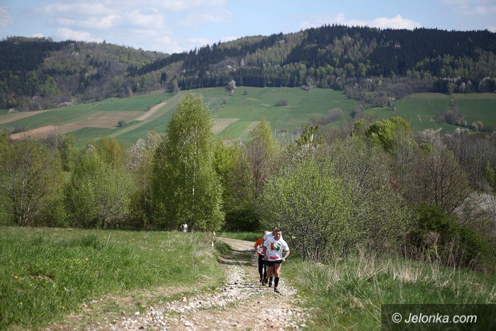 piekne-widoki-i-wymagajaca-trasa-ledwie-dychy-foto-57680