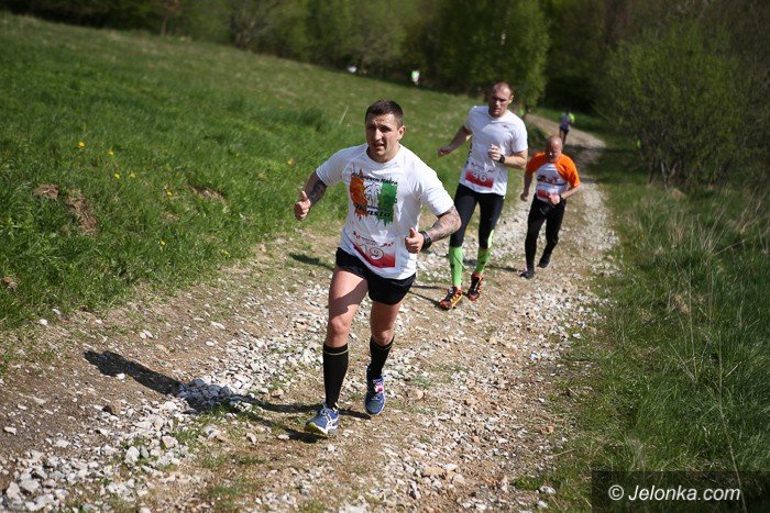 piekne-widoki-i-wymagajaca-trasa-ledwie-dychy-foto-57680