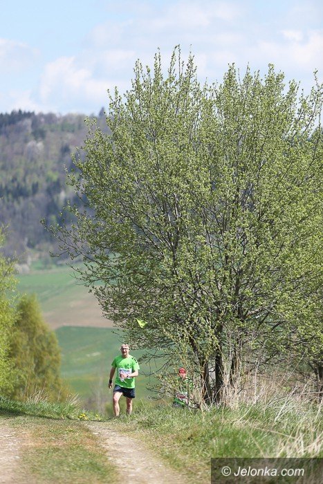 piekne-widoki-i-wymagajaca-trasa-ledwie-dychy-foto-57680