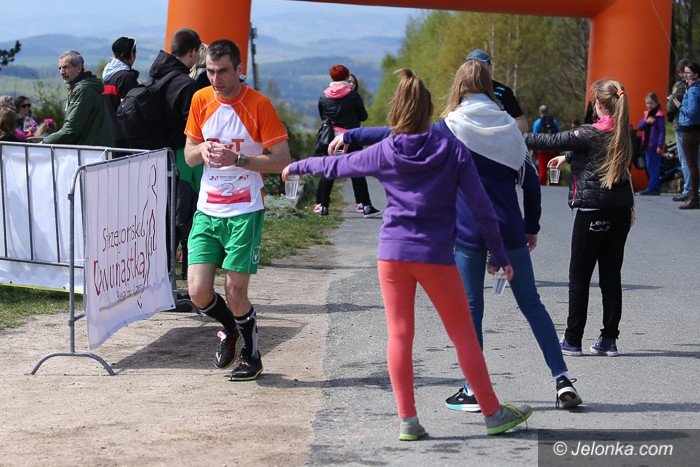 piekne-widoki-i-wymagajaca-trasa-ledwie-dychy-foto-57680