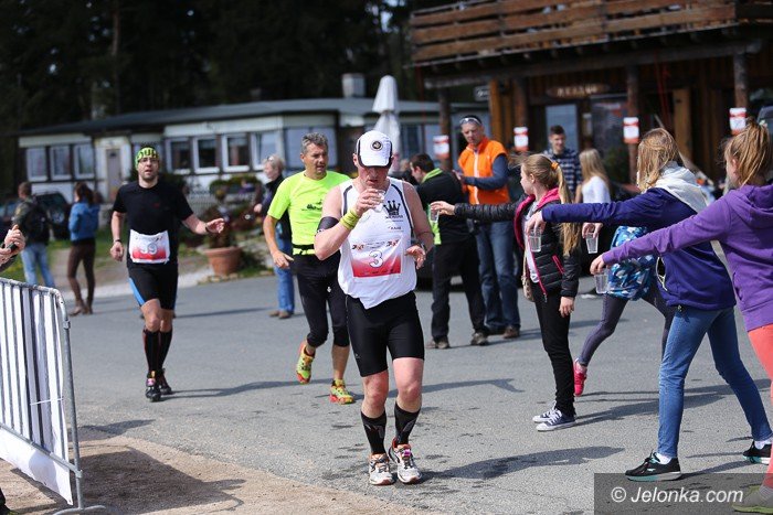 piekne-widoki-i-wymagajaca-trasa-ledwie-dychy-foto-57680