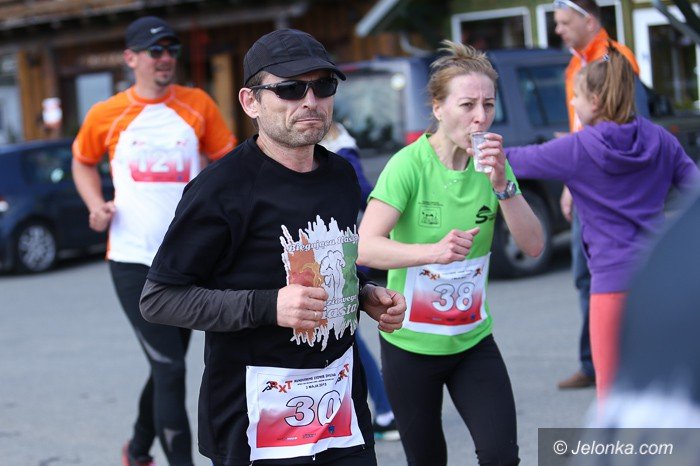 piekne-widoki-i-wymagajaca-trasa-ledwie-dychy-foto-57680