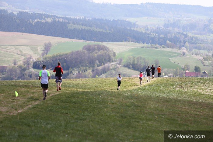 piekne-widoki-i-wymagajaca-trasa-ledwie-dychy-foto-57680
