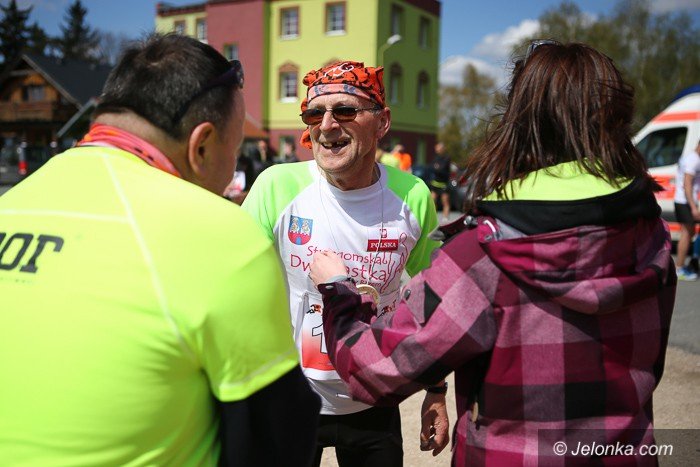 piekne-widoki-i-wymagajaca-trasa-ledwie-dychy-foto-57680