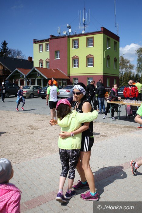 piekne-widoki-i-wymagajaca-trasa-ledwie-dychy-foto-57680