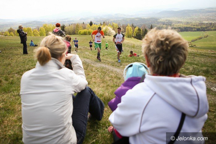 piekne-widoki-i-wymagajaca-trasa-ledwie-dychy-foto-57680