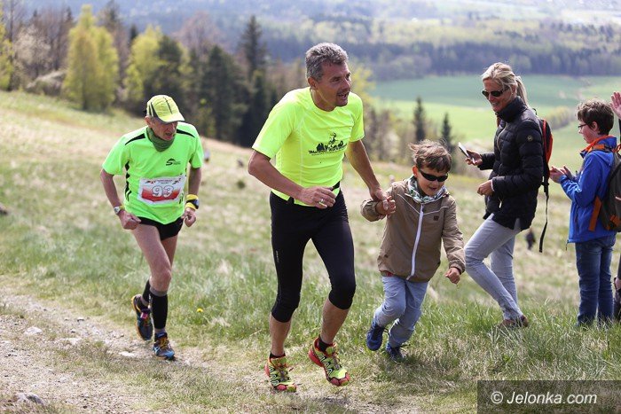 piekne-widoki-i-wymagajaca-trasa-ledwie-dychy-foto-57680
