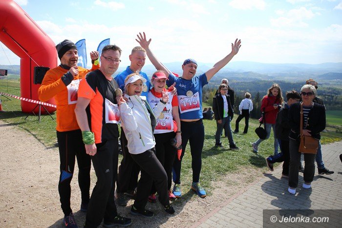 piekne-widoki-i-wymagajaca-trasa-ledwie-dychy-foto-57680