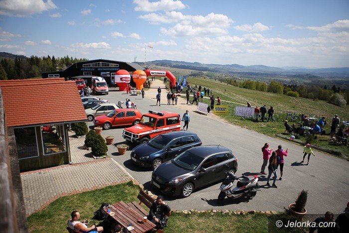 piekne-widoki-i-wymagajaca-trasa-ledwie-dychy-foto-57680