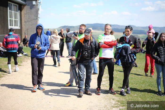 piekne-widoki-i-wymagajaca-trasa-ledwie-dychy-foto-57680