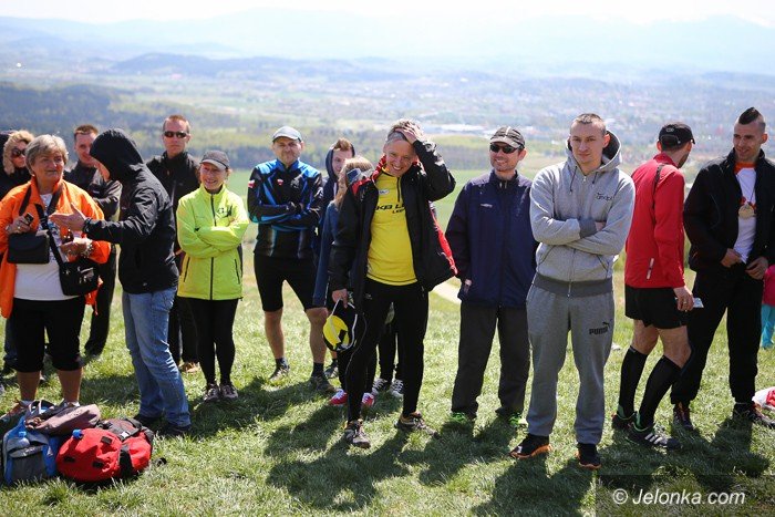 piekne-widoki-i-wymagajaca-trasa-ledwie-dychy-foto-57680
