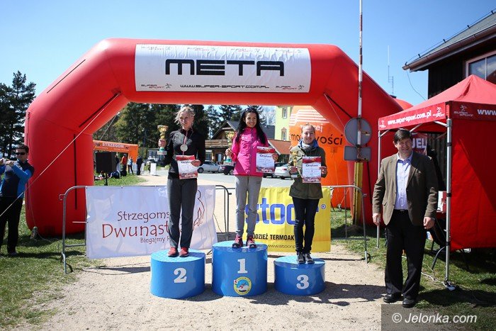 piekne-widoki-i-wymagajaca-trasa-ledwie-dychy-foto-57680