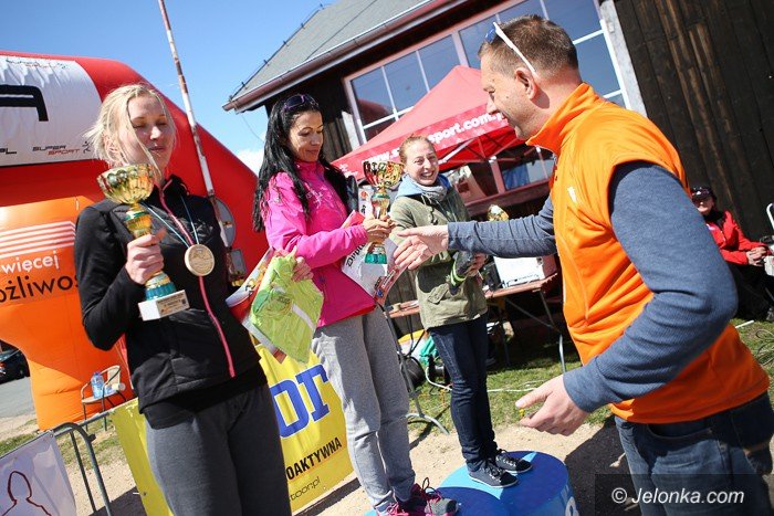 piekne-widoki-i-wymagajaca-trasa-ledwie-dychy-foto-57680