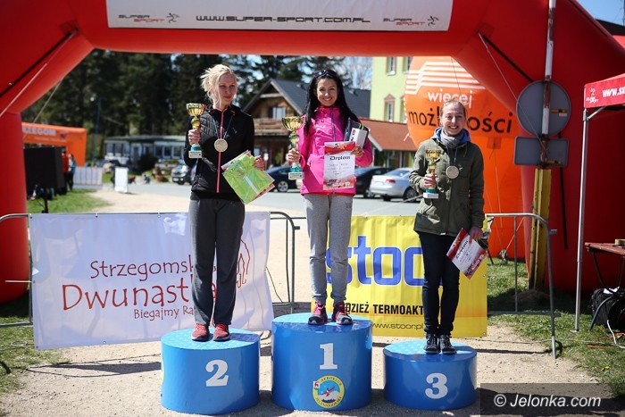 piekne-widoki-i-wymagajaca-trasa-ledwie-dychy-foto-57680
