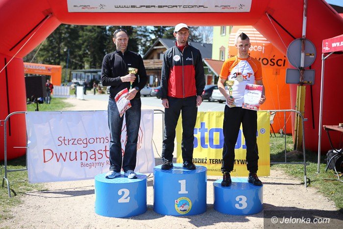 piekne-widoki-i-wymagajaca-trasa-ledwie-dychy-foto-57680