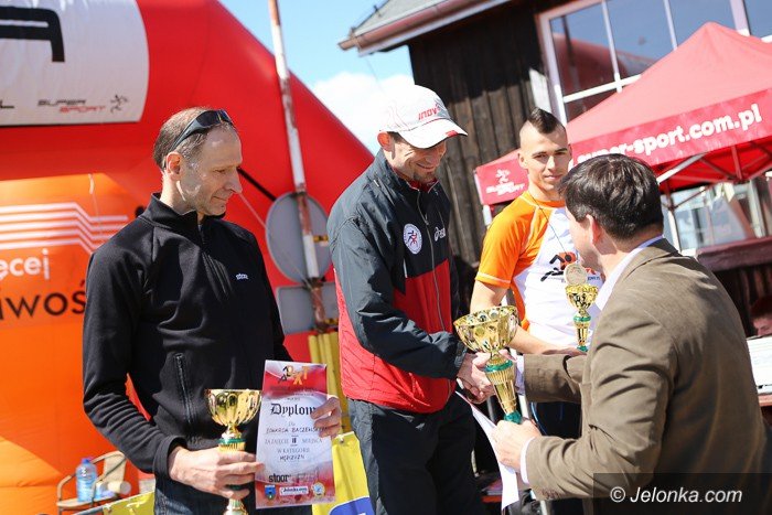 piekne-widoki-i-wymagajaca-trasa-ledwie-dychy-foto-57680