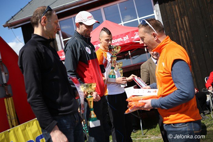 piekne-widoki-i-wymagajaca-trasa-ledwie-dychy-foto-57680