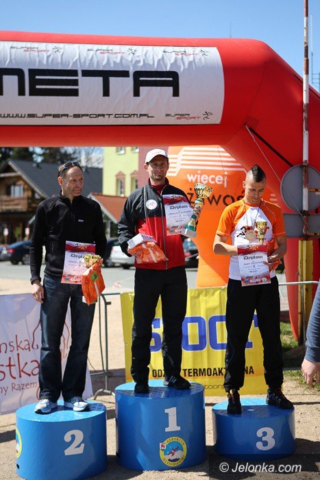 piekne-widoki-i-wymagajaca-trasa-ledwie-dychy-foto-57680