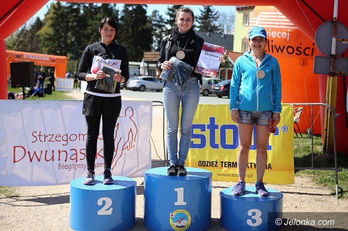 piekne-widoki-i-wymagajaca-trasa-ledwie-dychy-foto-57680
