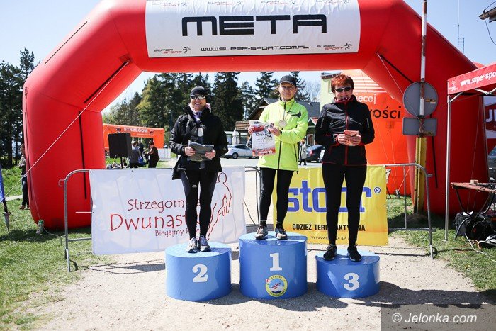 piekne-widoki-i-wymagajaca-trasa-ledwie-dychy-foto-57680